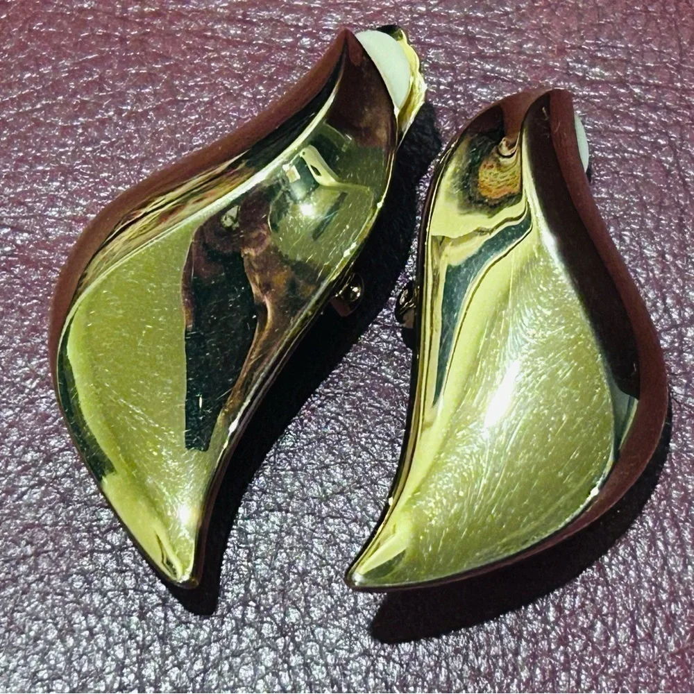 Dior vintage christian