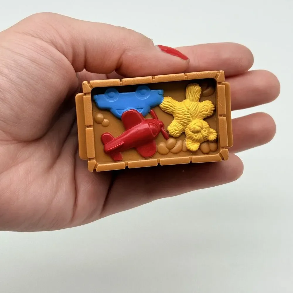 Fisher-Price fisher price