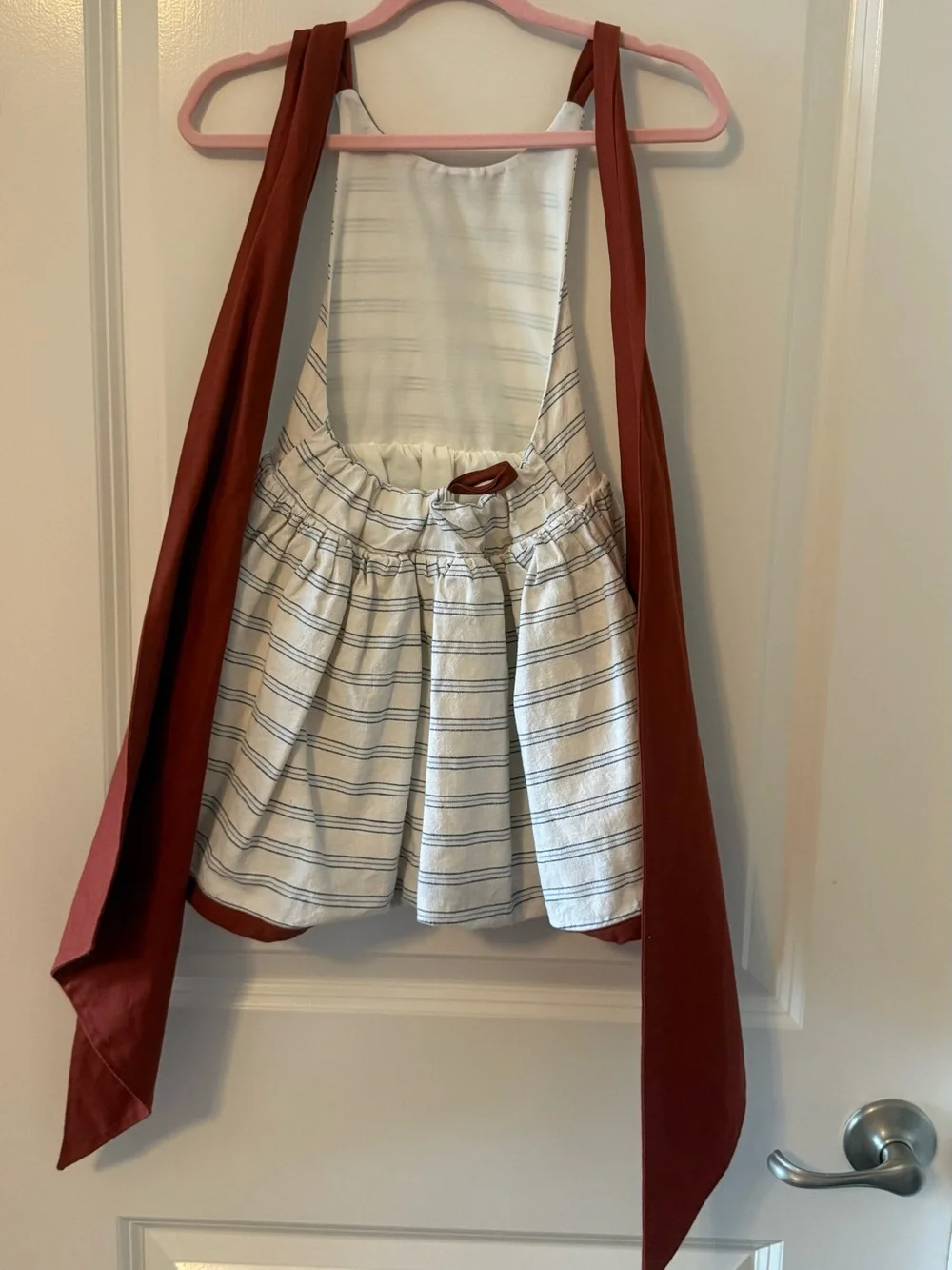 Pleiades 3t stripe