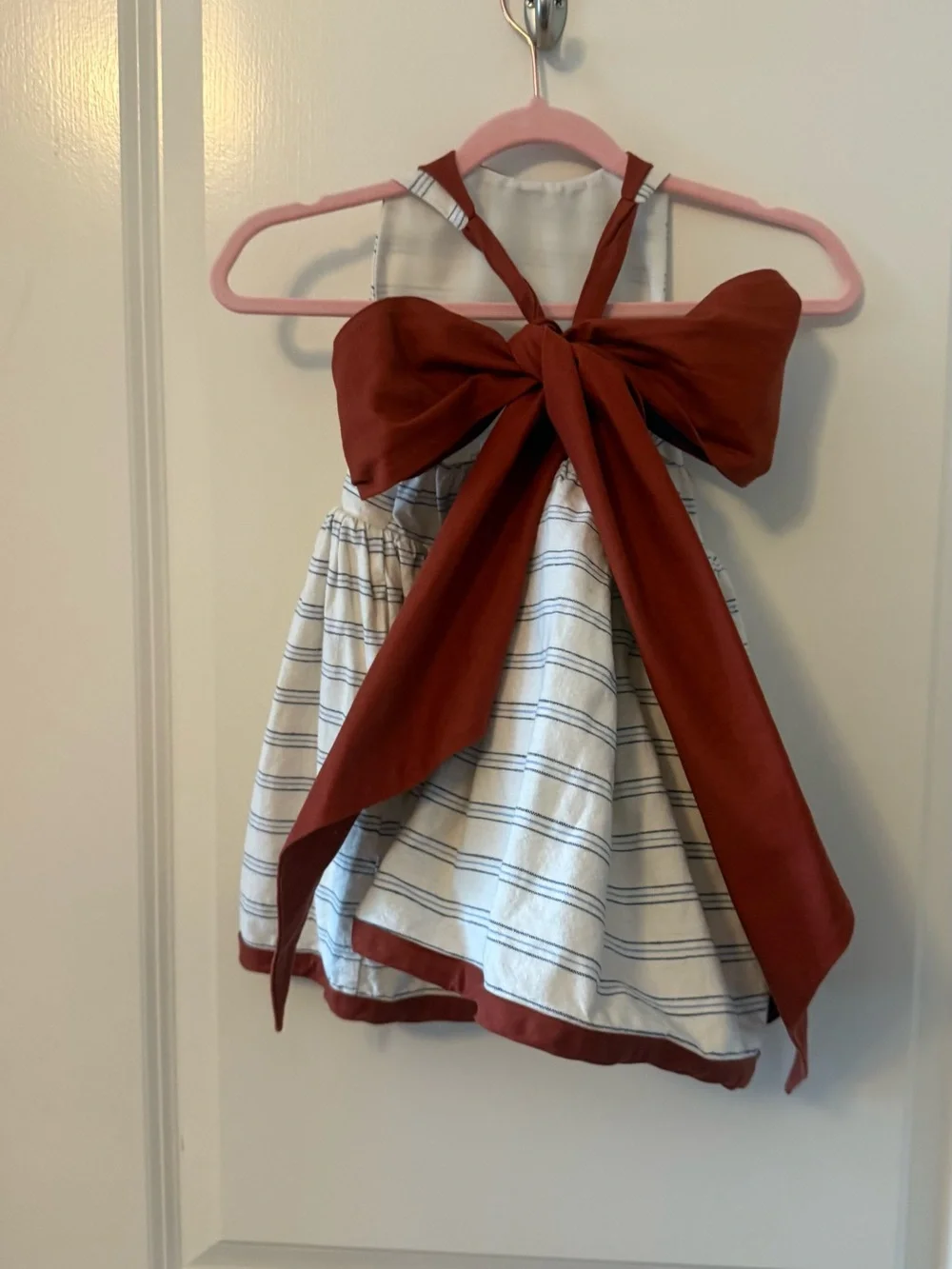 Pleiades 3t stripe