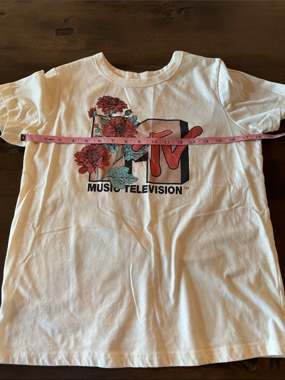 MTV classic logo