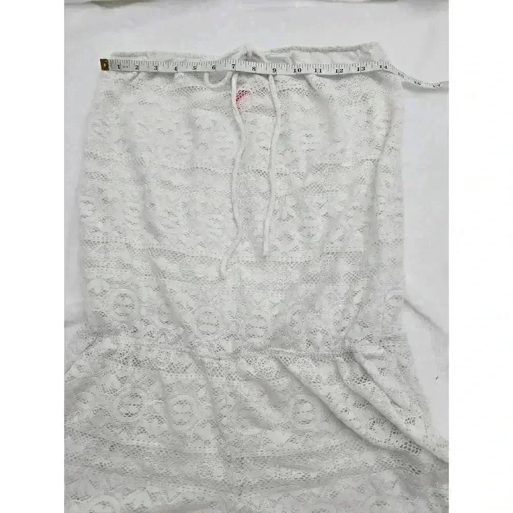 Victorias Secret color approximate