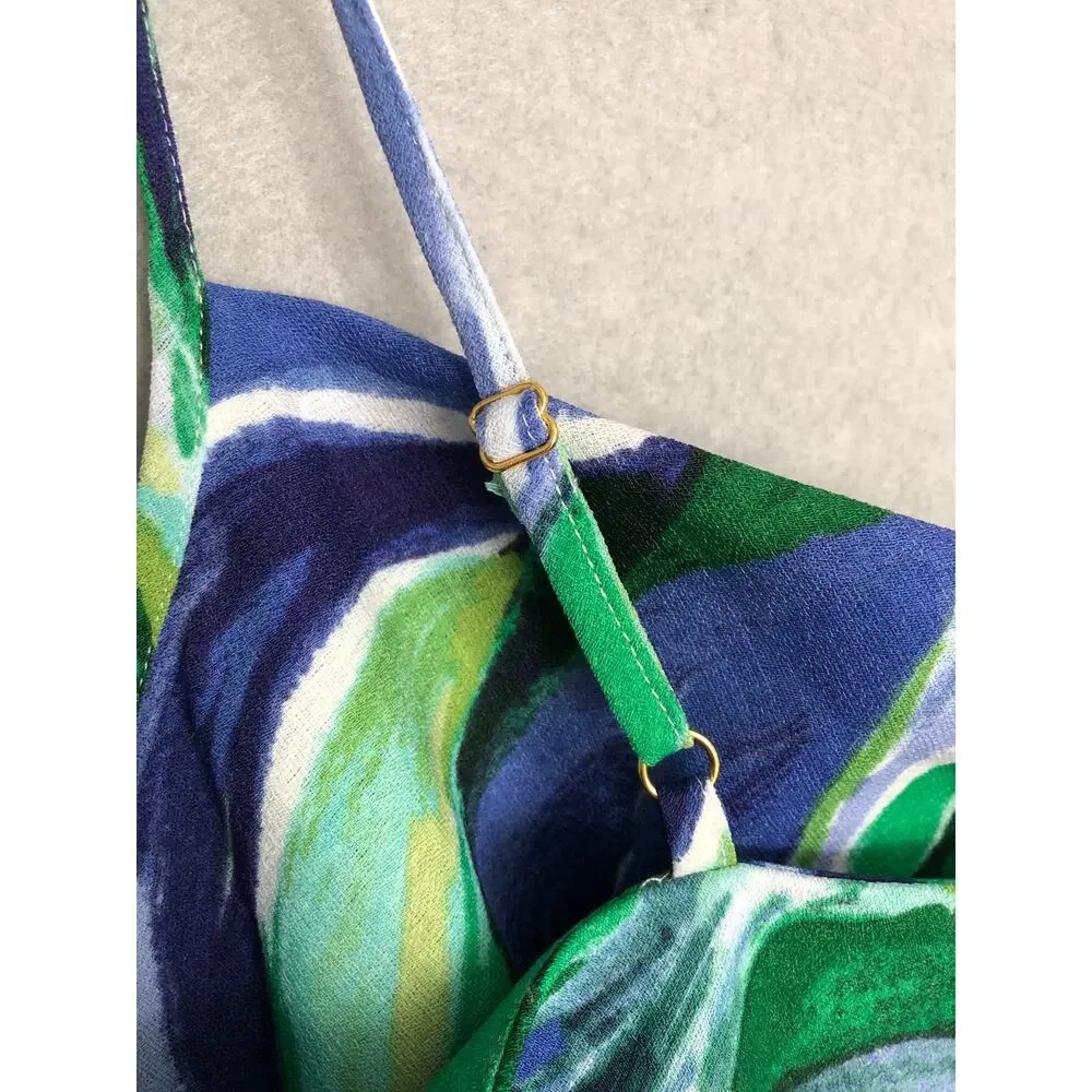 Tahari ASL 100% polyester