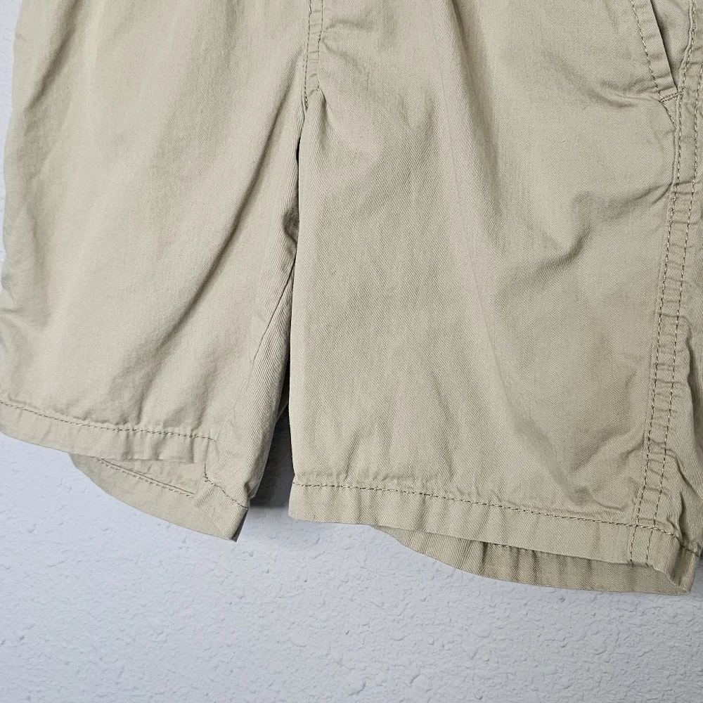 Cat & Jack pre owned