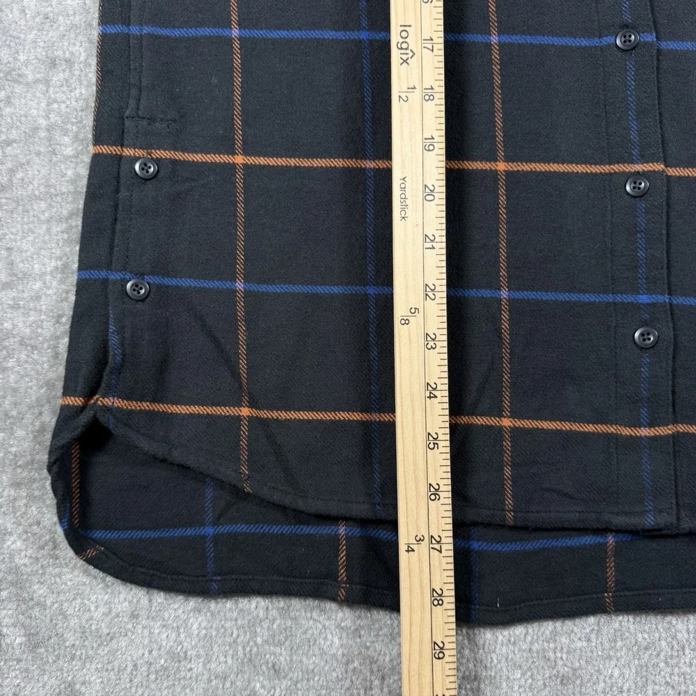 L.L. Bean may take great