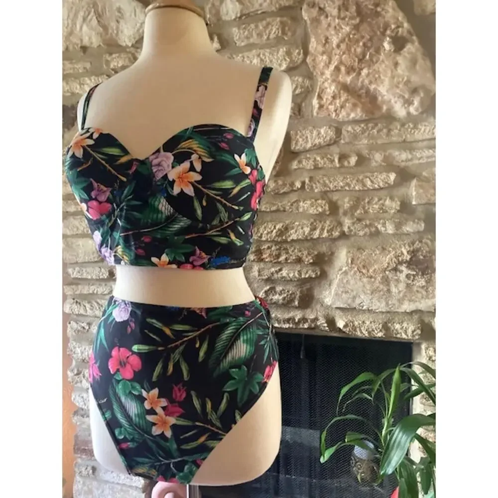 SHEIN vacation ready