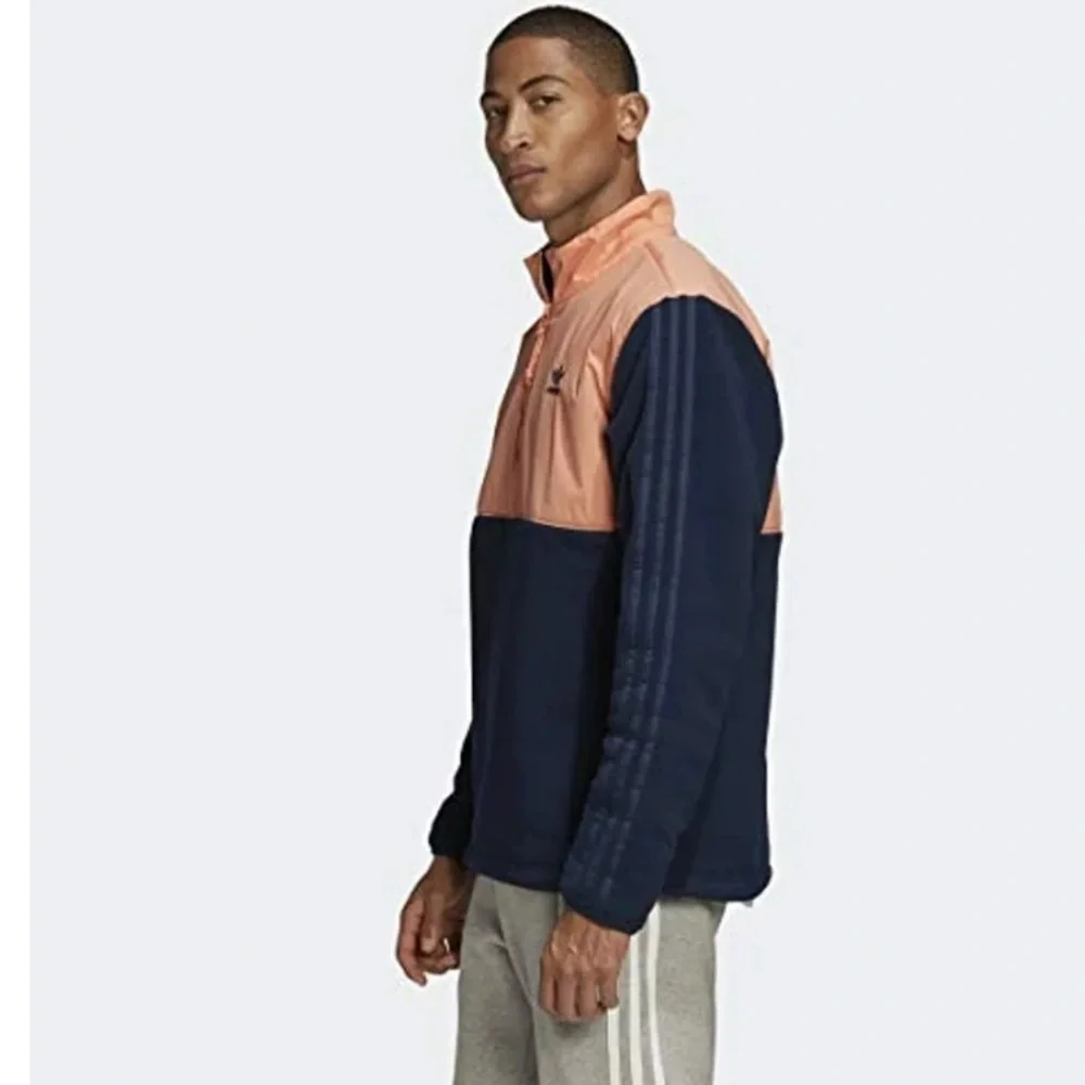 adidas here add