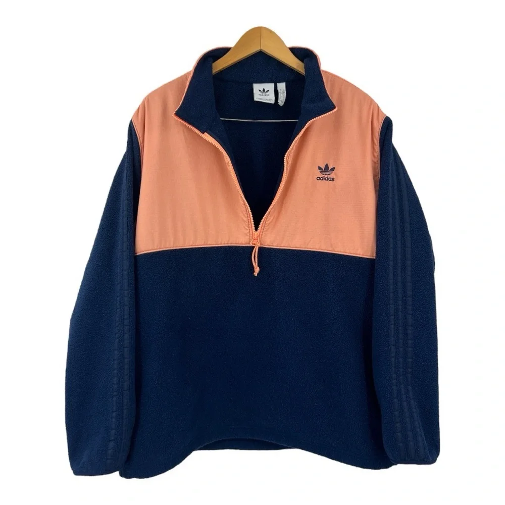 adidas here add