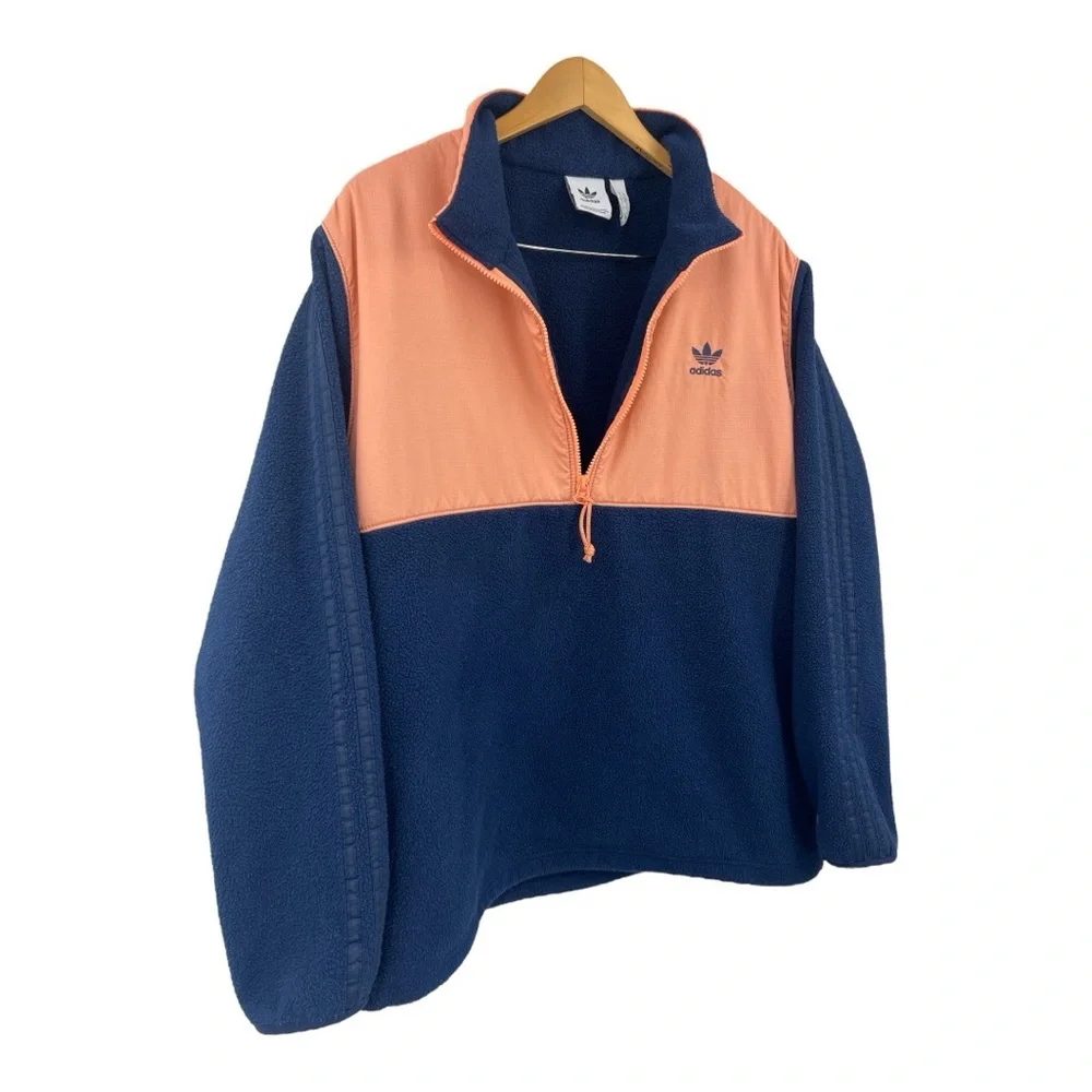 adidas here add