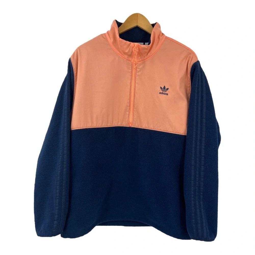 adidas here add