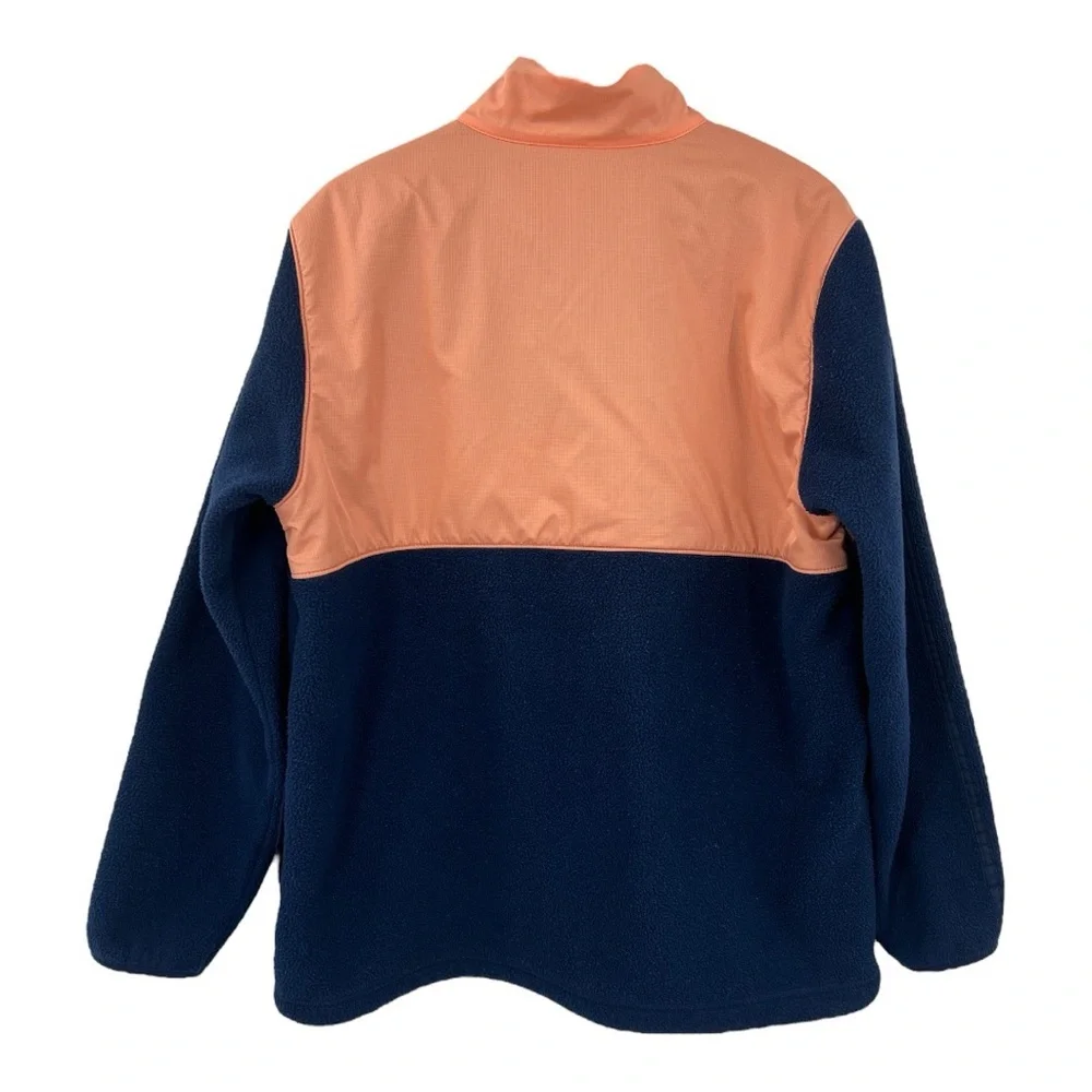 adidas here add