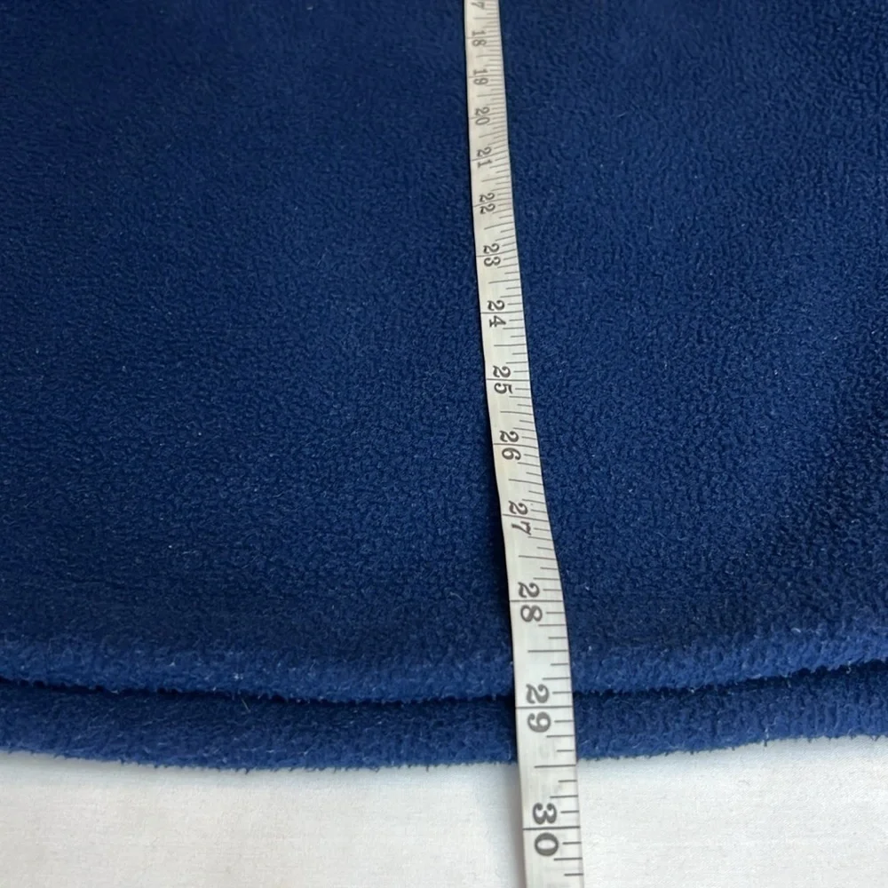 adidas here add