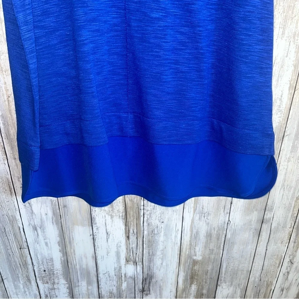 J. Crew 18” breathable