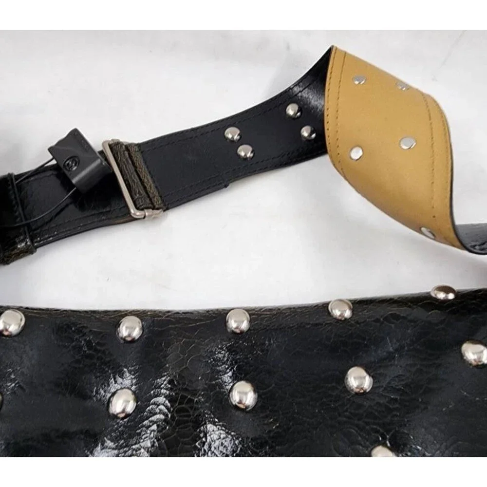 Alexander McQueen alexander mcqueen