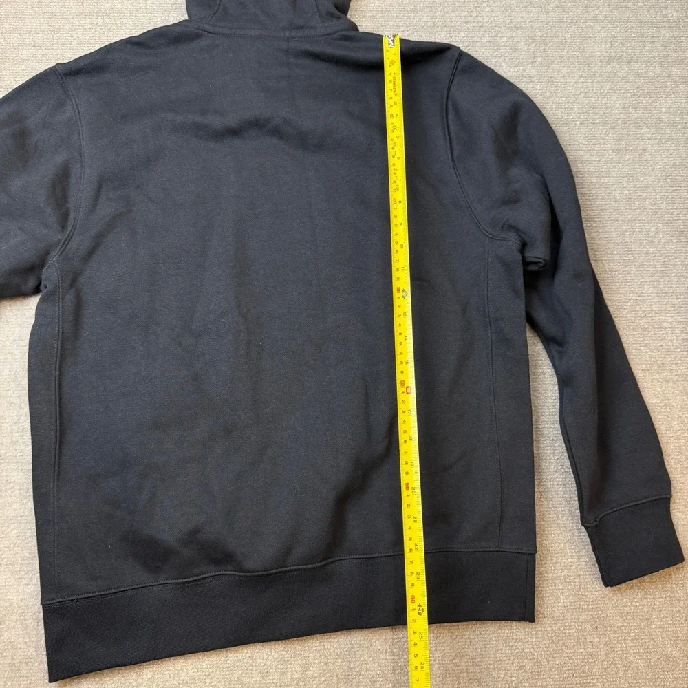 Nike fleece bv2654 club