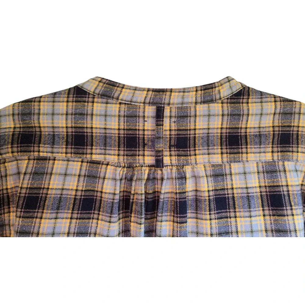 PJK Blue Label pjk blue