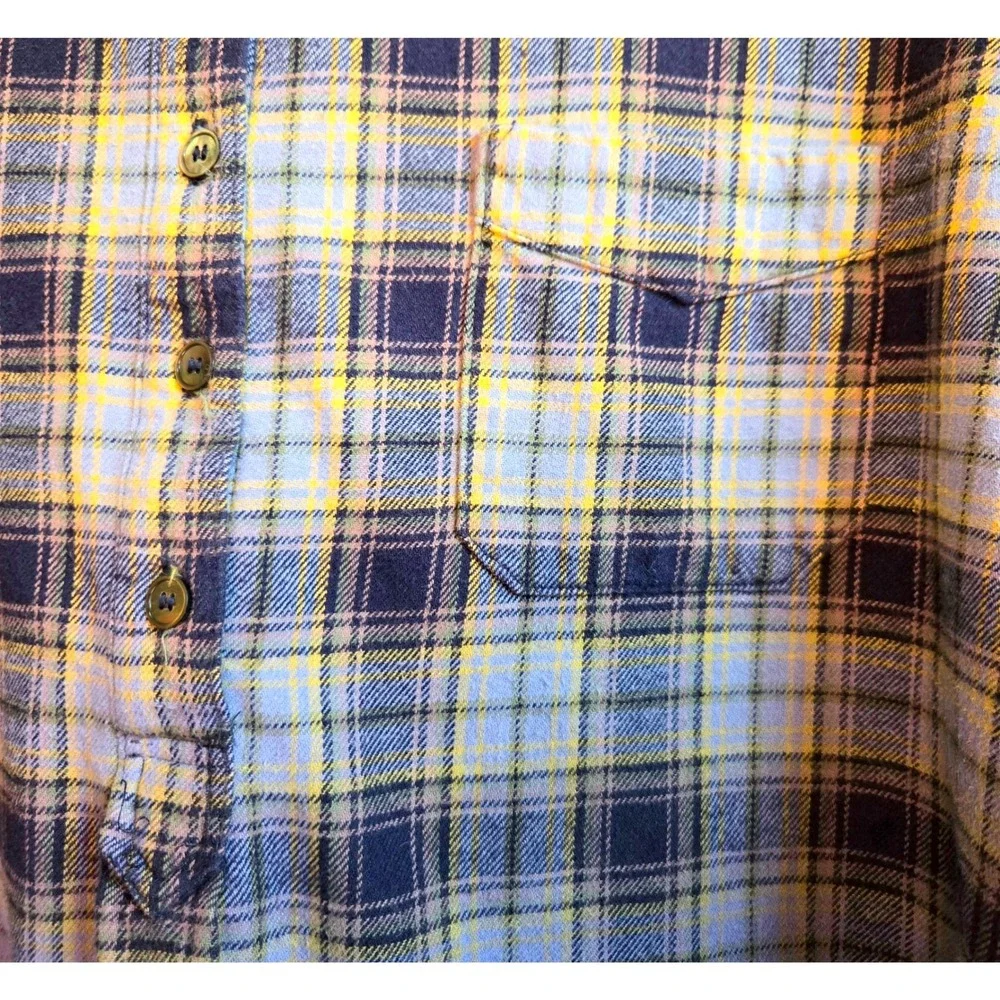 PJK Blue Label pjk blue