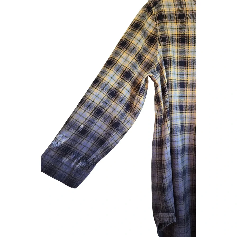 PJK Blue Label pjk blue
