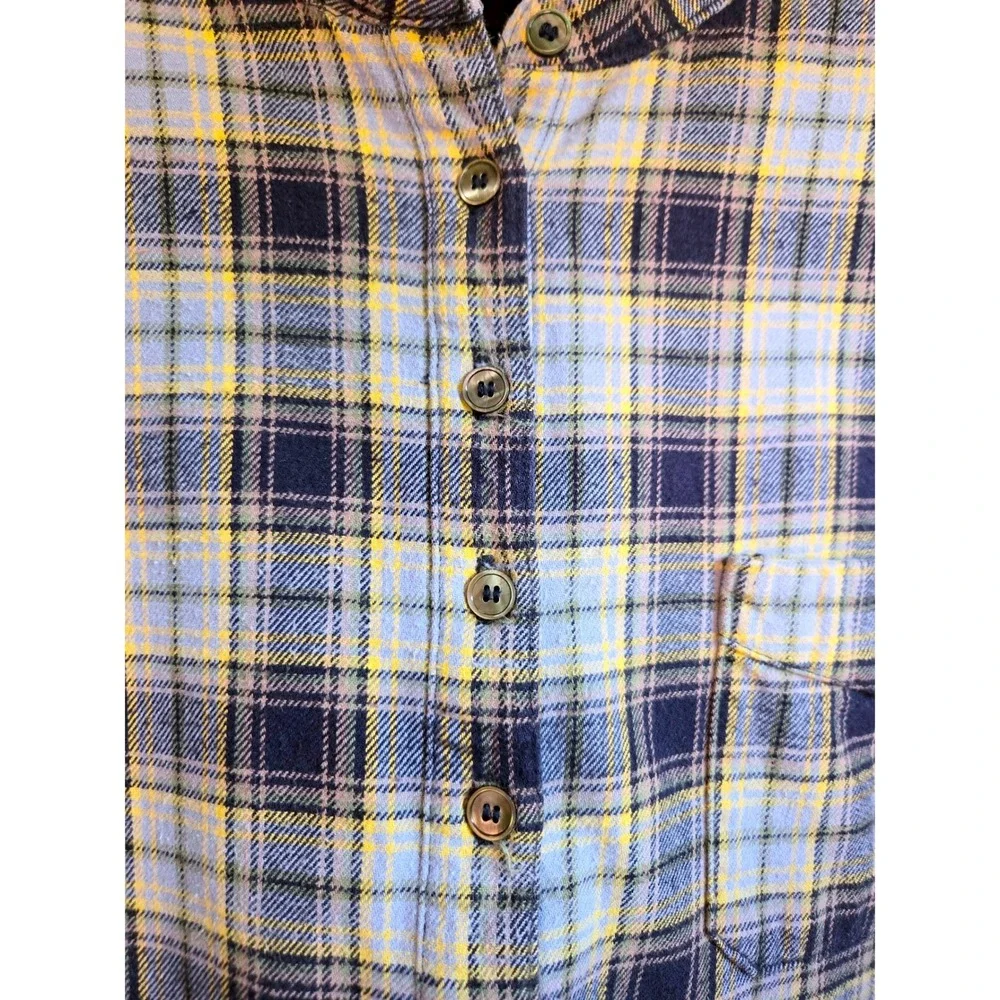 PJK Blue Label pjk blue