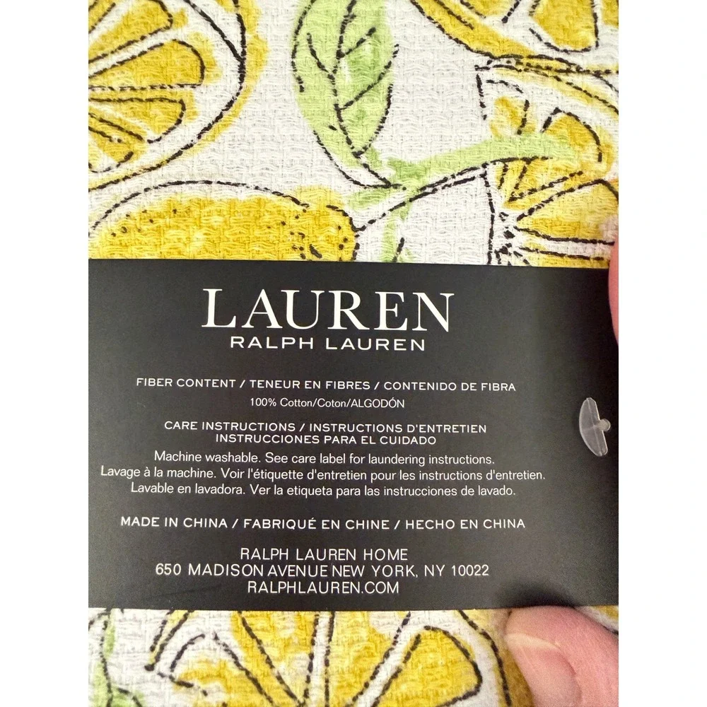 Lauren Ralph Lauren lauren ralph