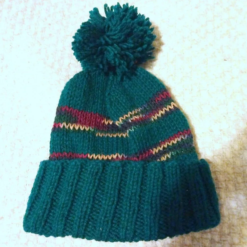 N/A cozy winter