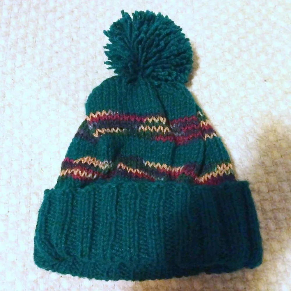 N/A cozy winter
