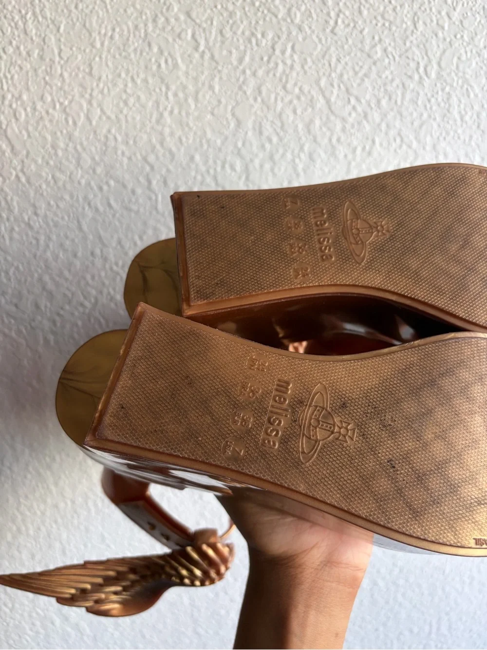 Vivienne Westwood vivienne westwood
