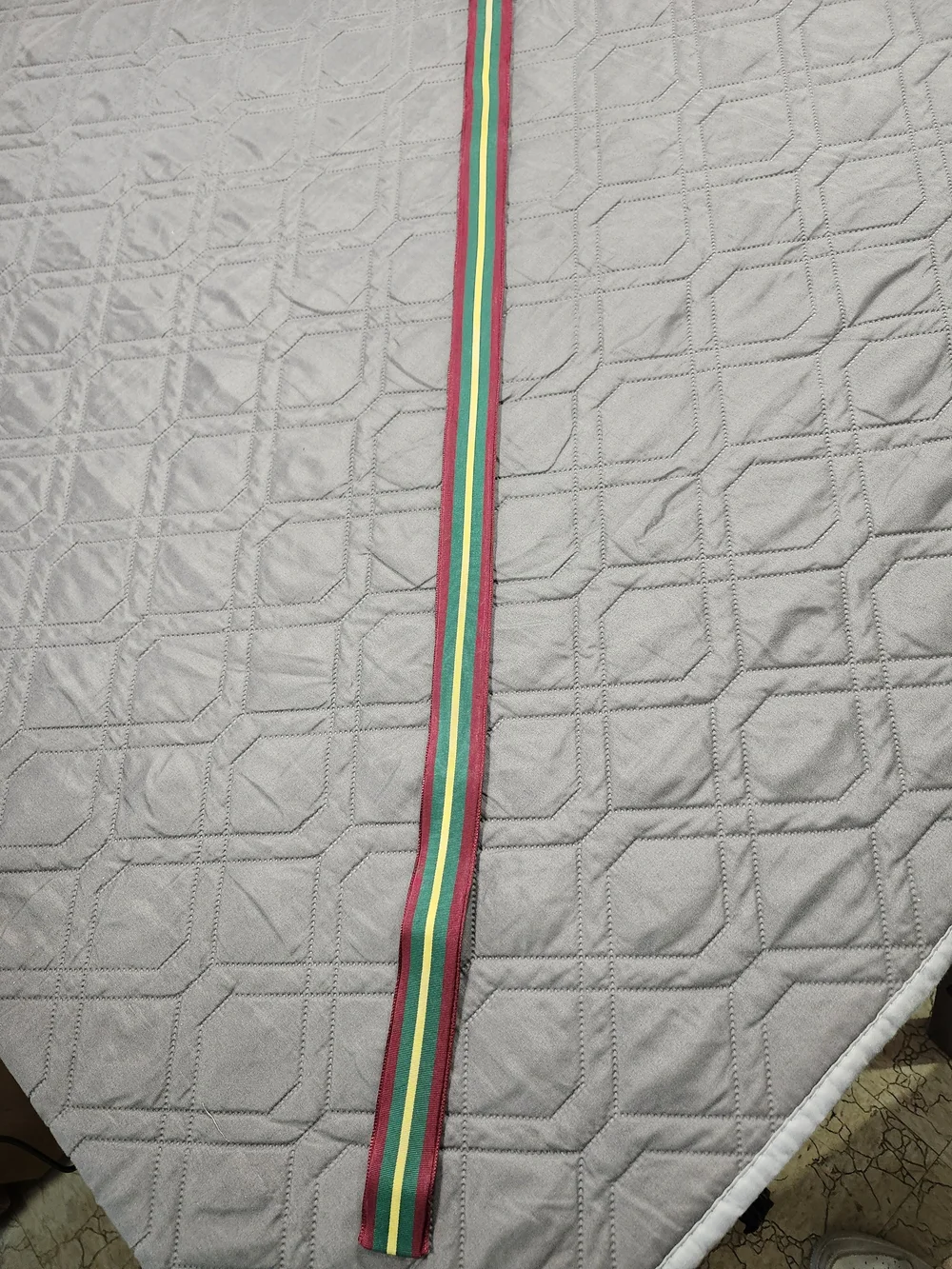 Polo Ralph Lauren it brand