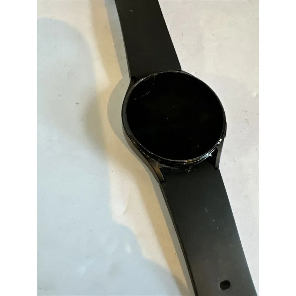 Samsung galaxy watch4