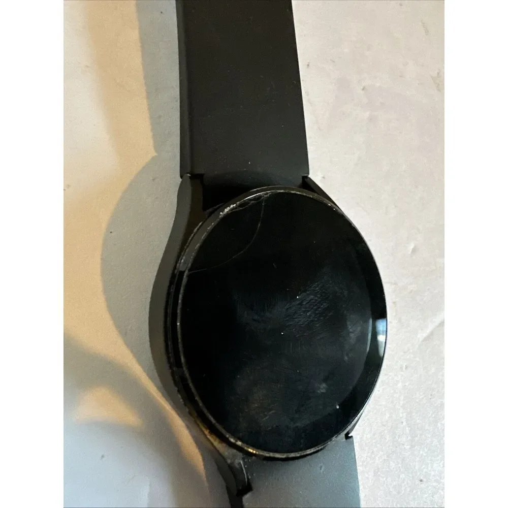 Samsung galaxy watch4