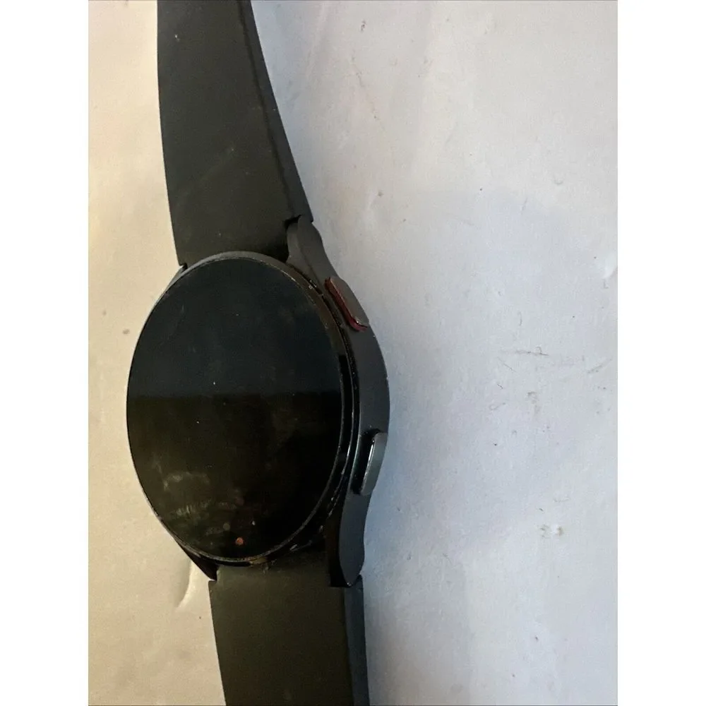 Samsung galaxy watch4