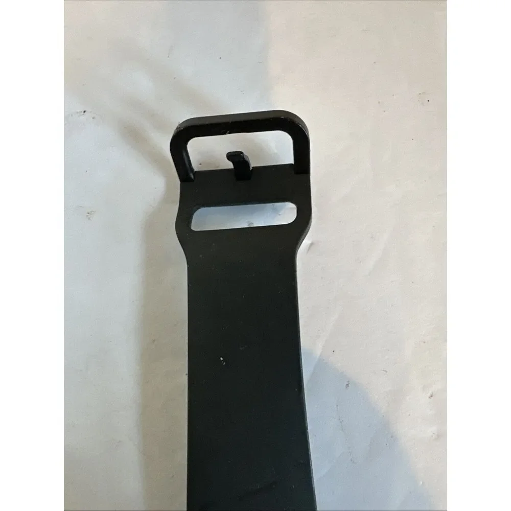 Samsung galaxy watch4