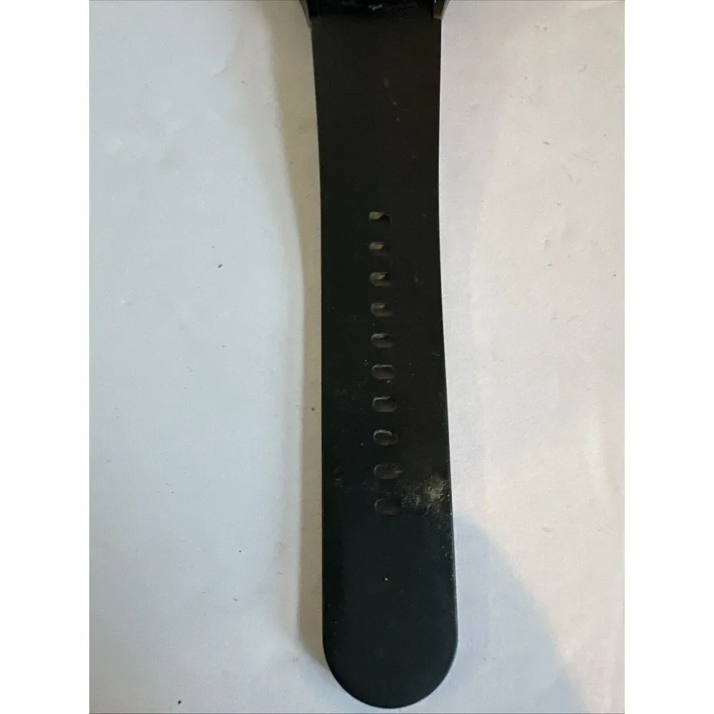 Samsung galaxy watch4