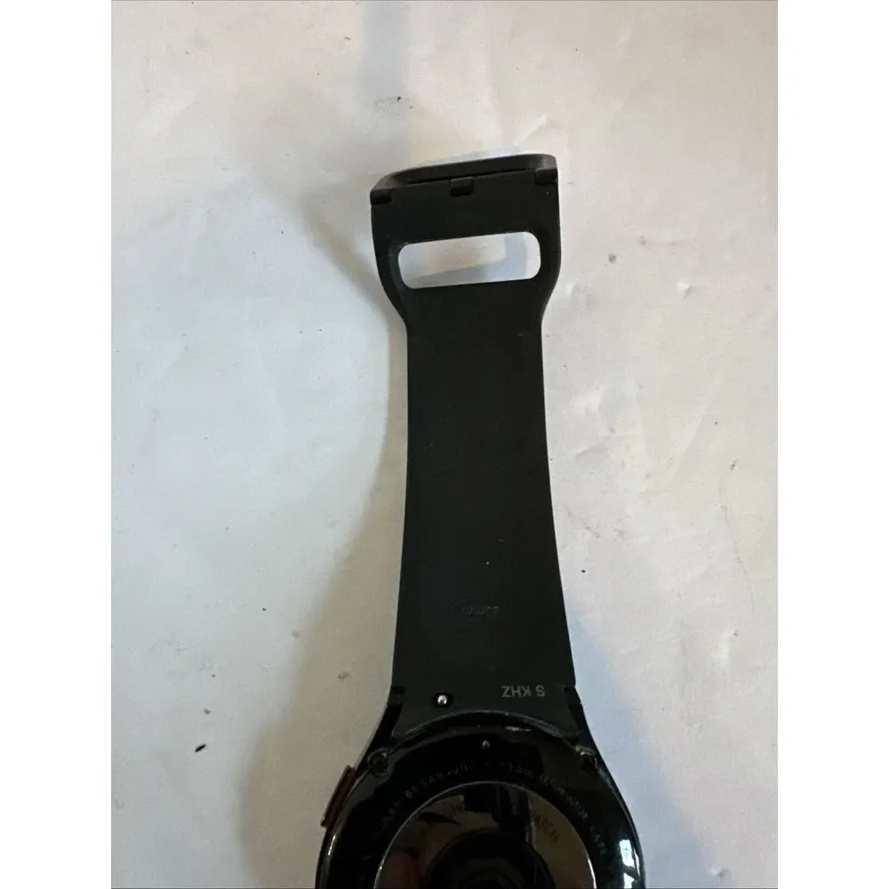Samsung galaxy watch4