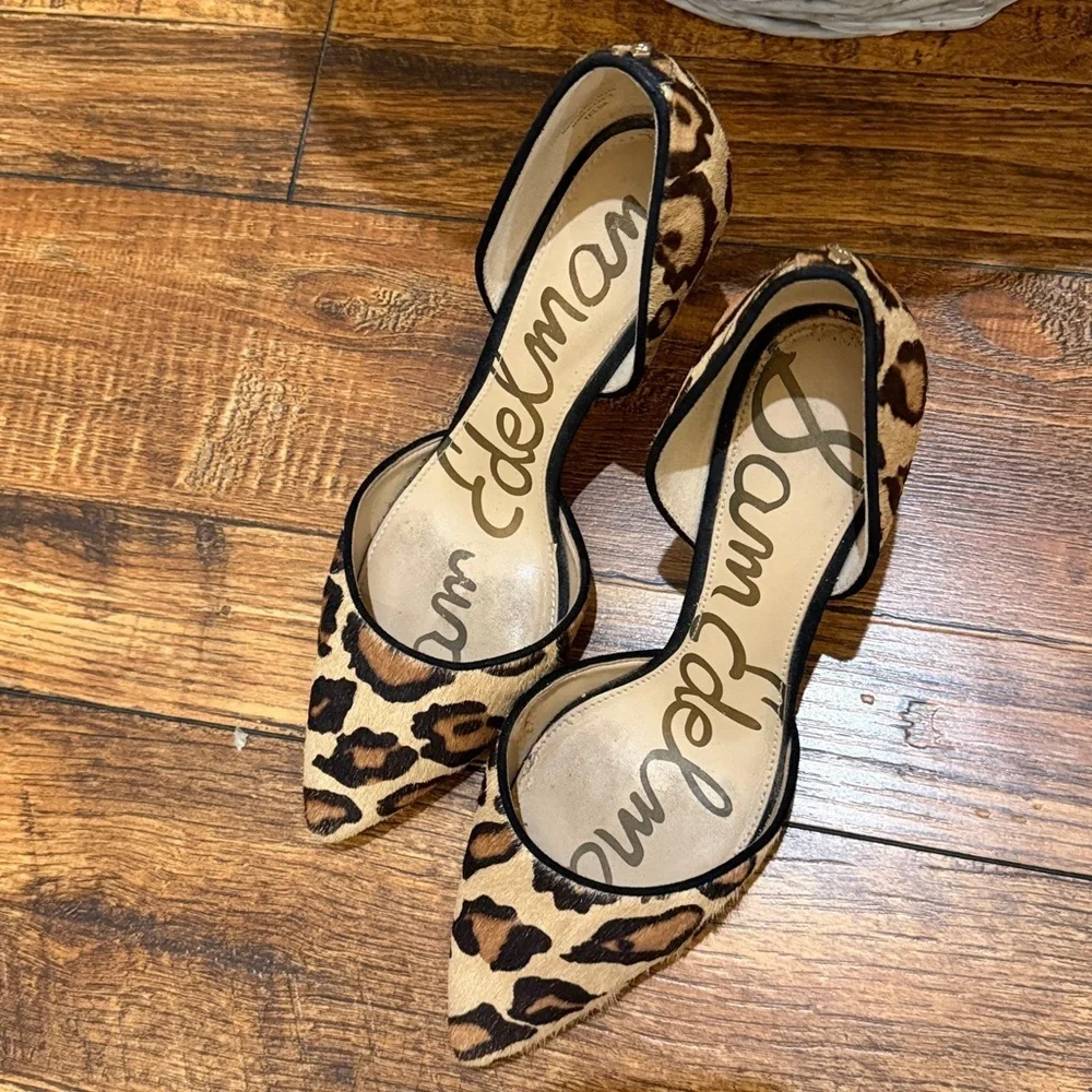 Sam Edelman sam edelman