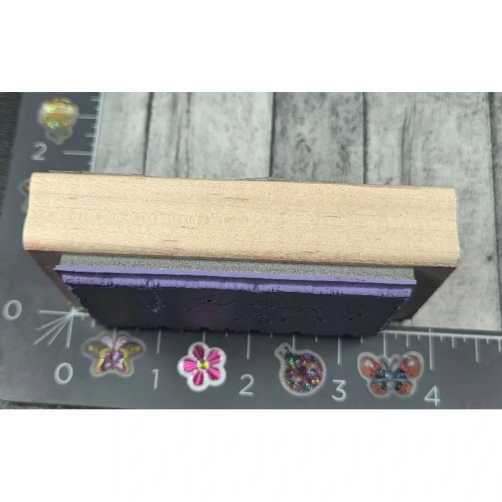 Stampin Up! we combine