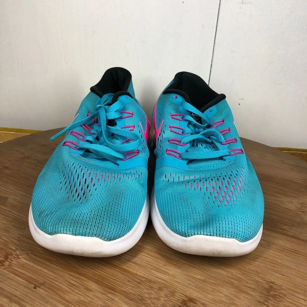 Nike pre owned