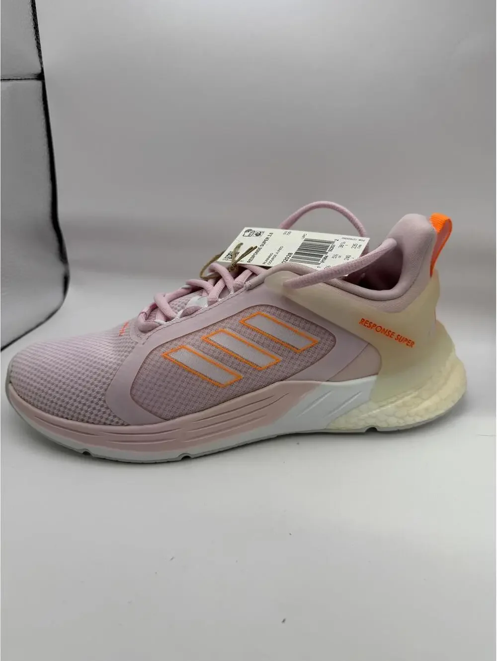 adidas mesh athletic superior