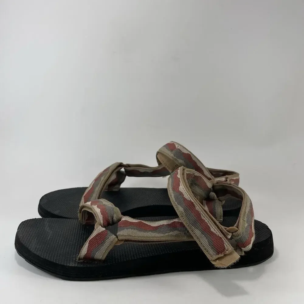Teva original universal