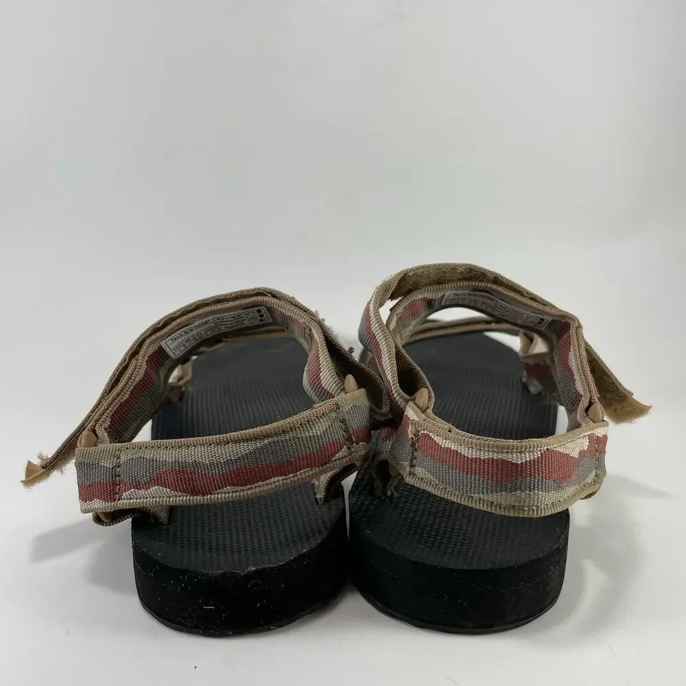 Teva original universal