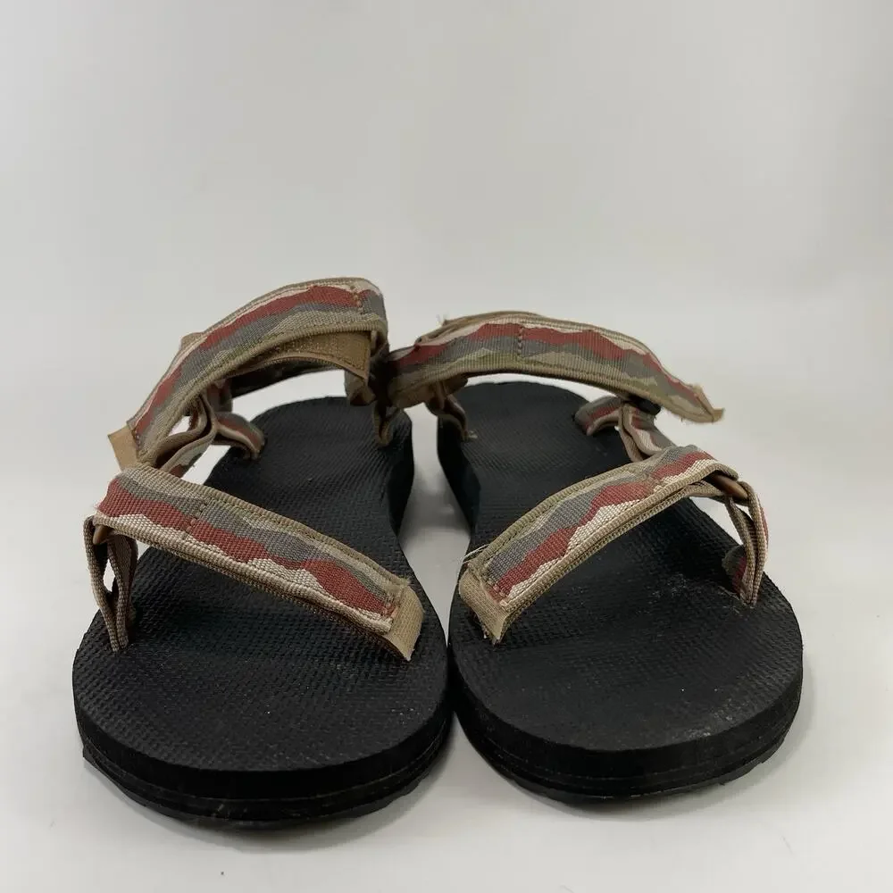 Teva original universal