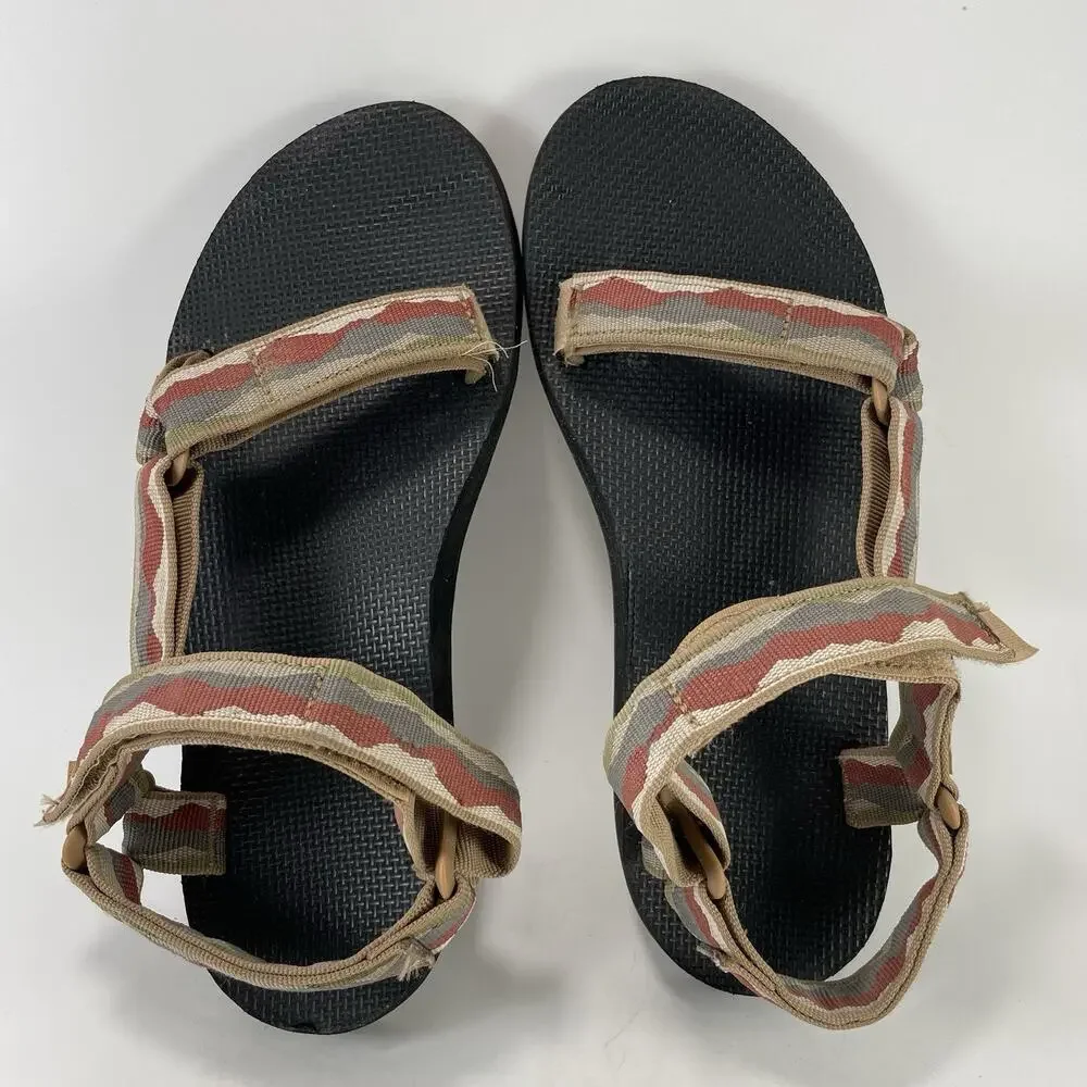 Teva original universal