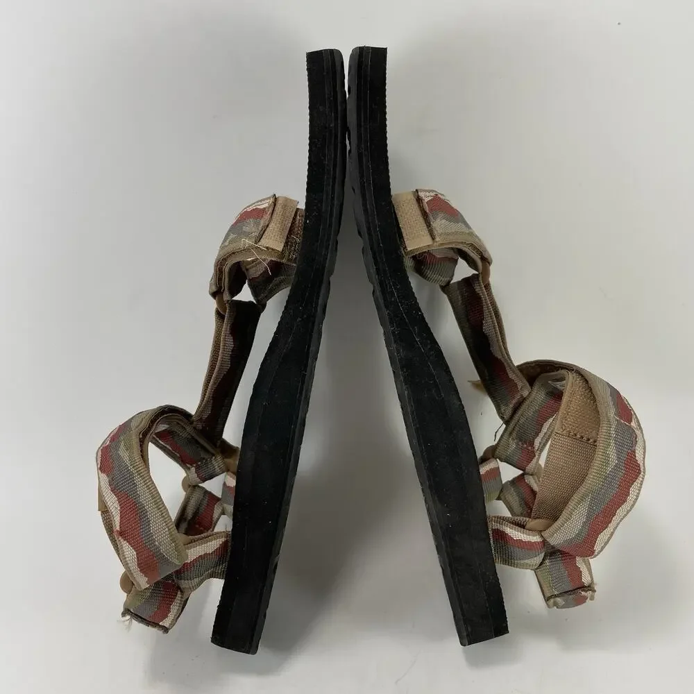 Teva original universal