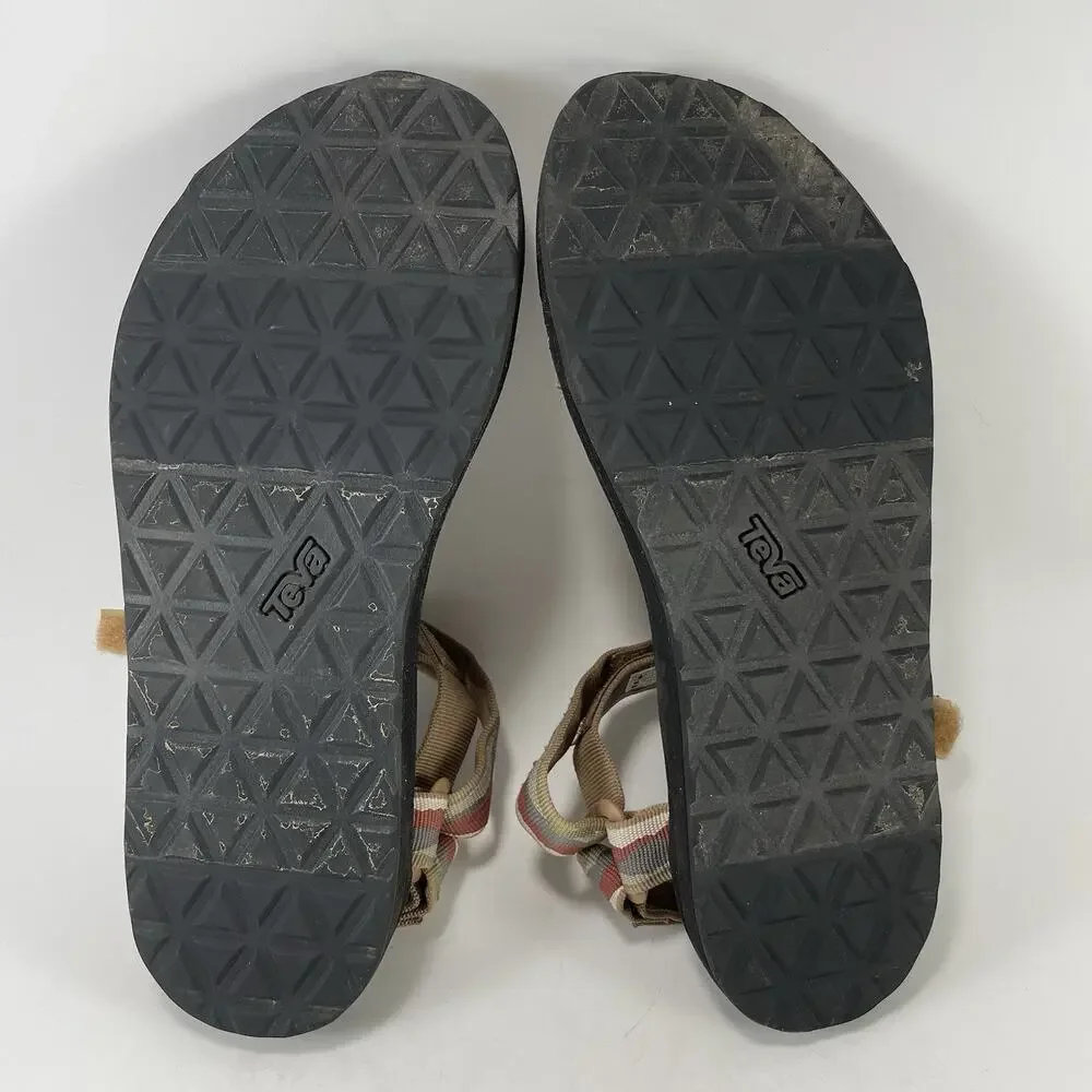 Teva original universal