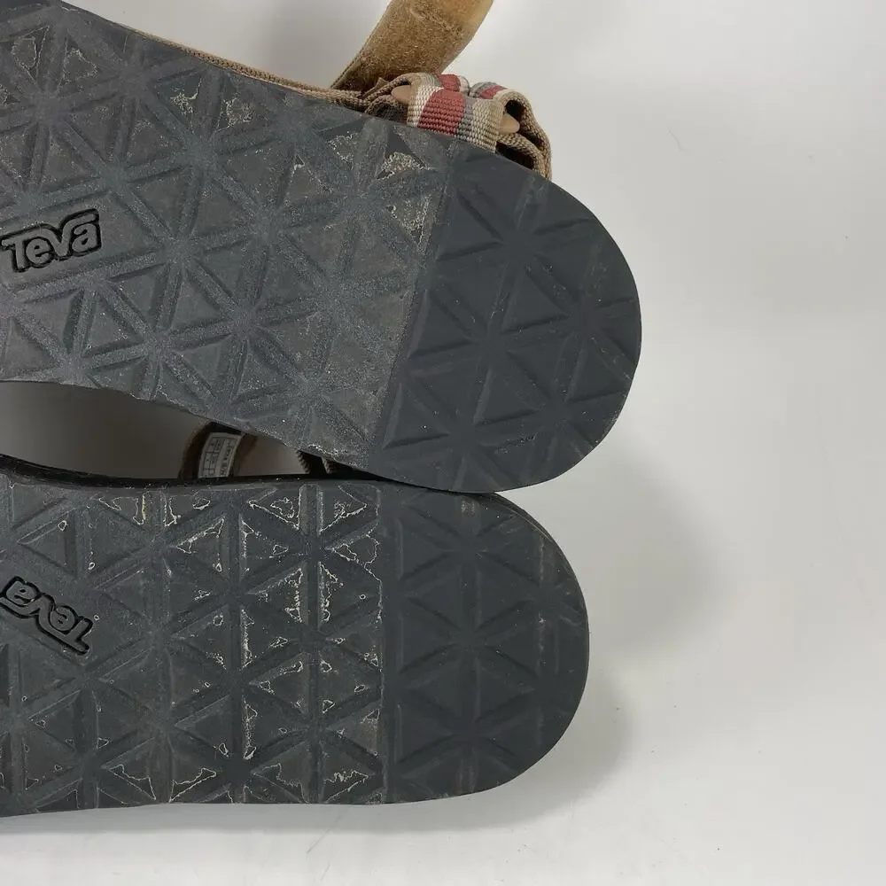 Teva original universal