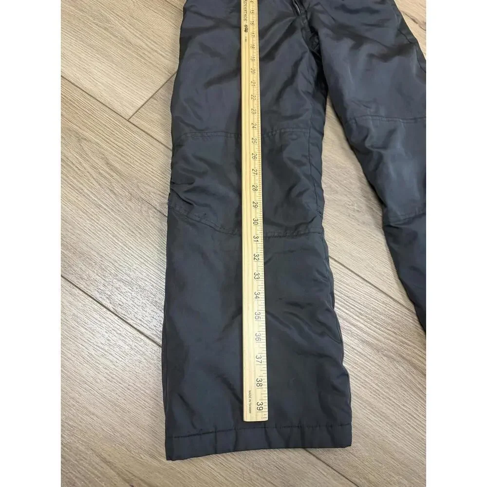 ZeroXposur brand item
