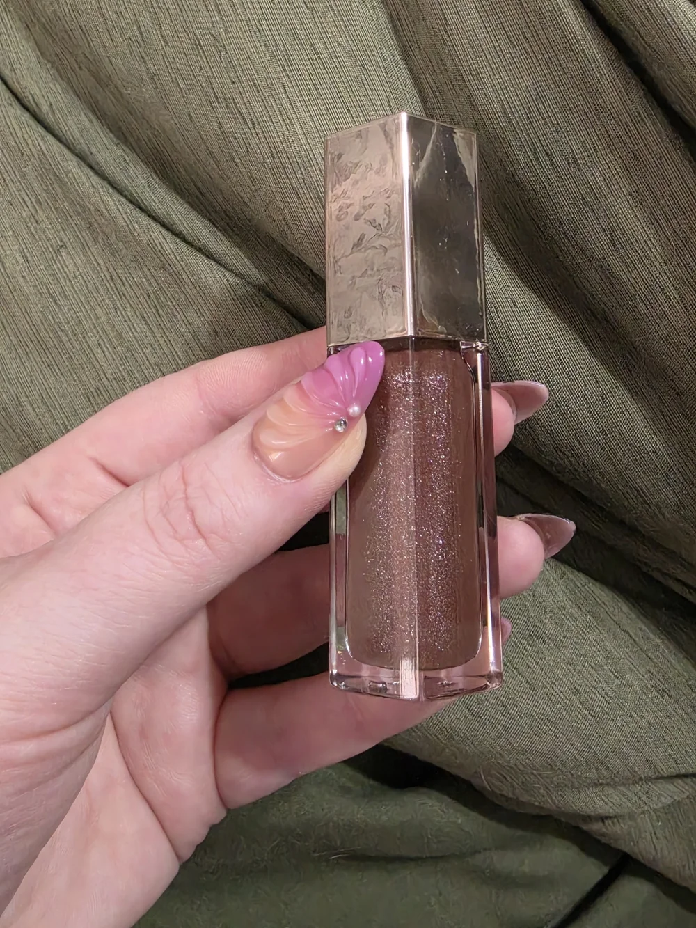 Fenty Beauty new without