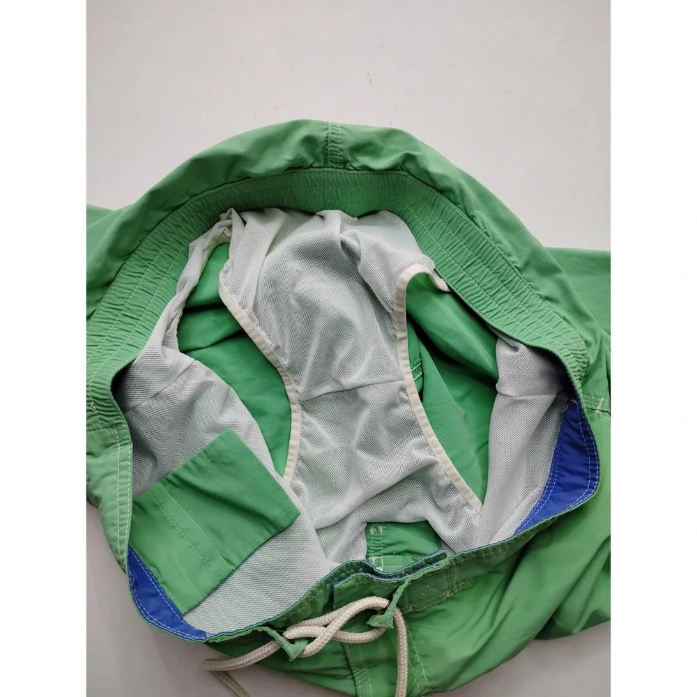 Polo Ralph Lauren used see