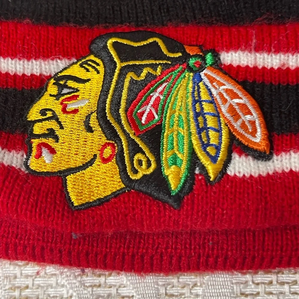 NHL keep your
