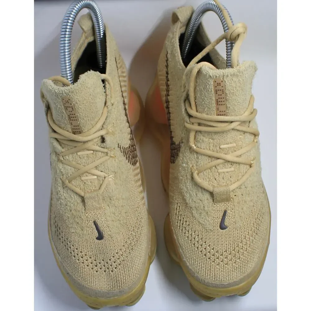 Nike these shoes
